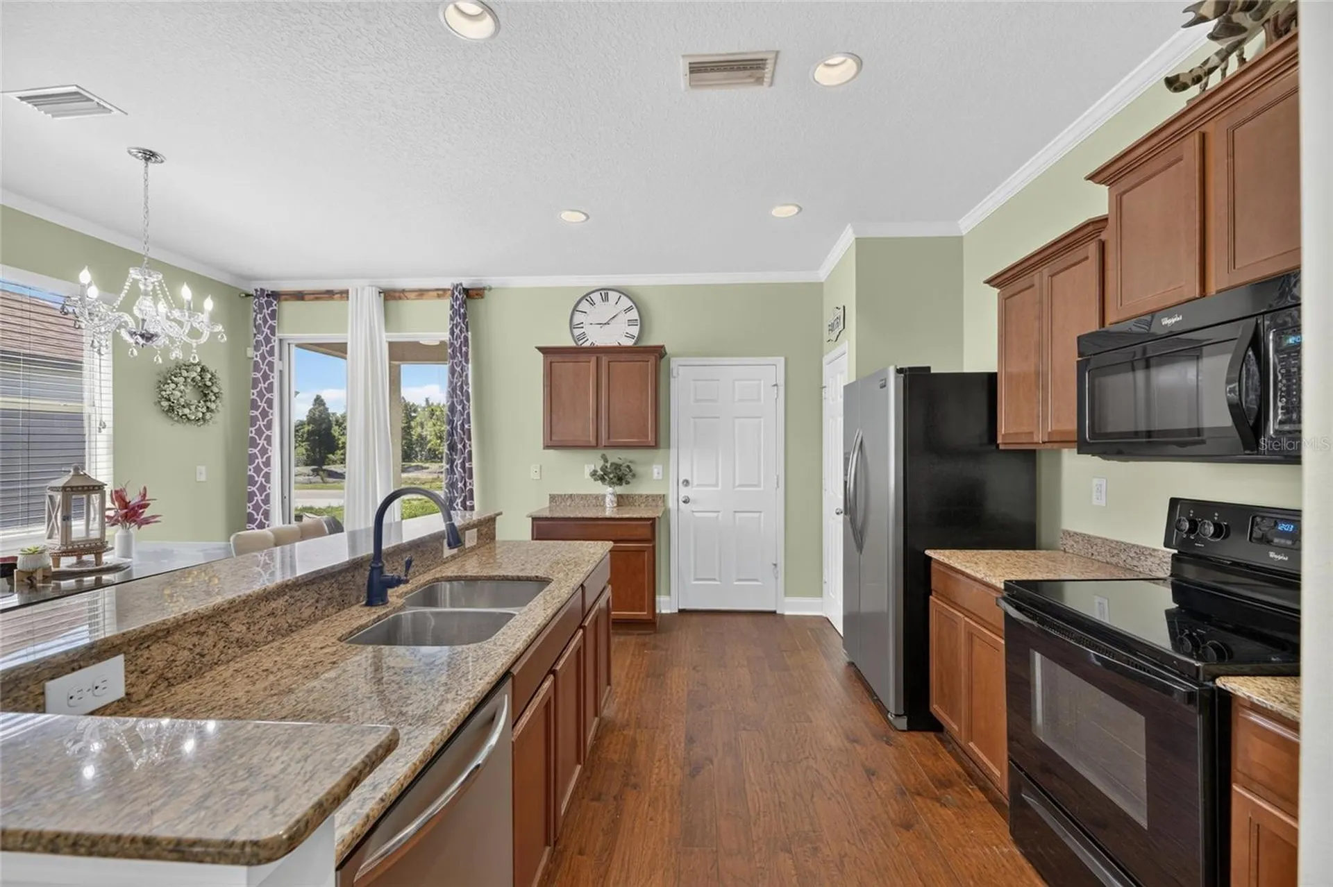 8635 Turnstone Shore Lane Riverview FL 33578