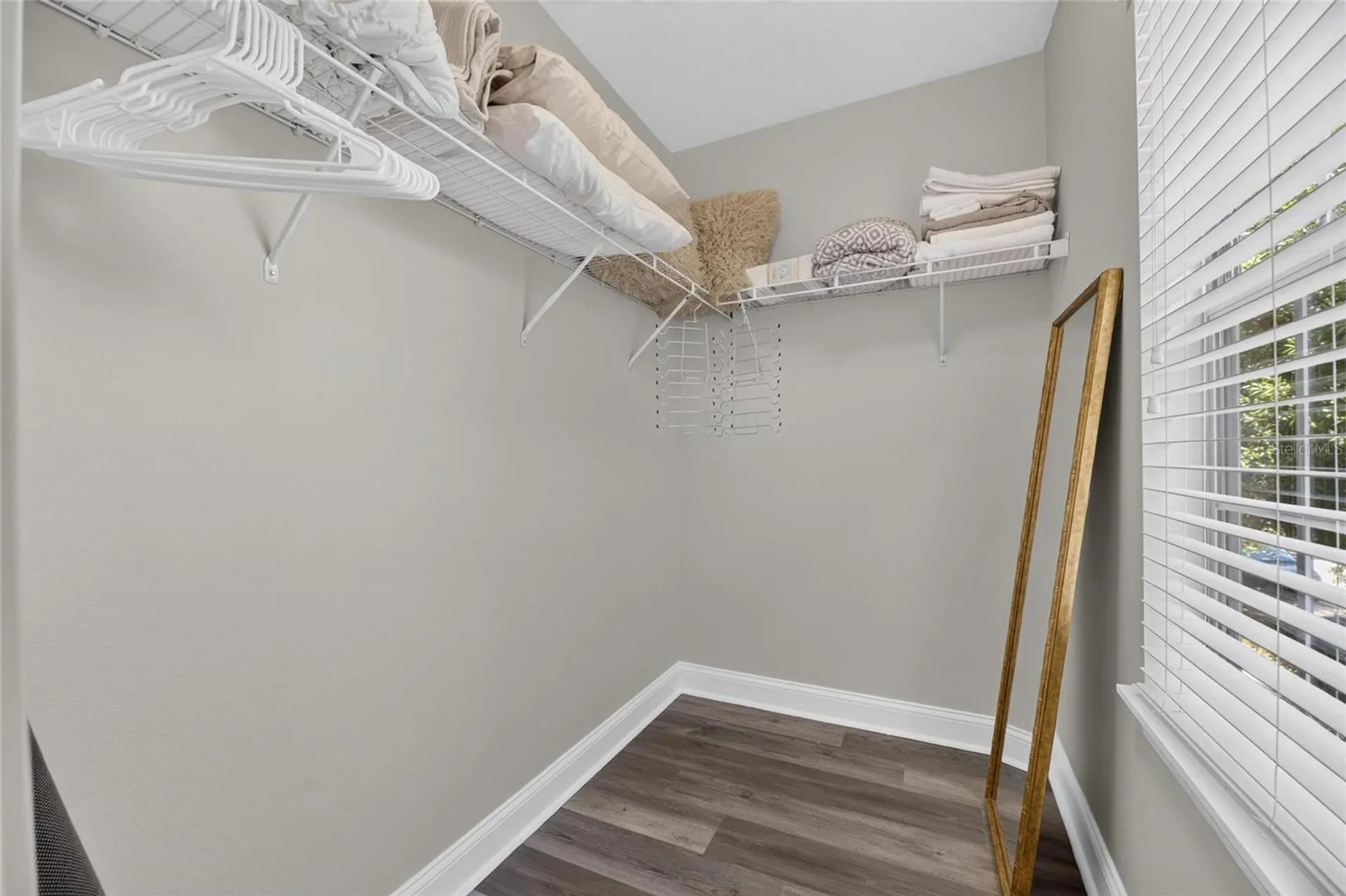 8635 Turnstone Shore Lane Riverview FL 33578