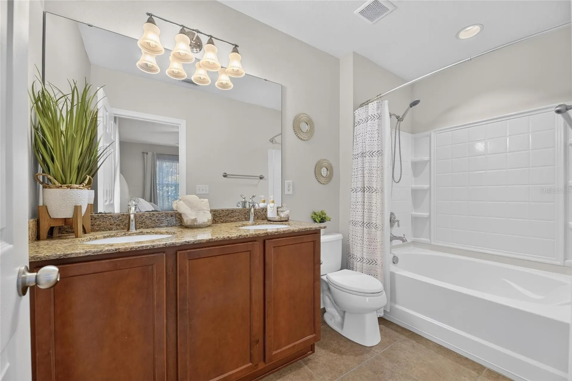 8635 Turnstone Shore Lane Riverview FL 33578