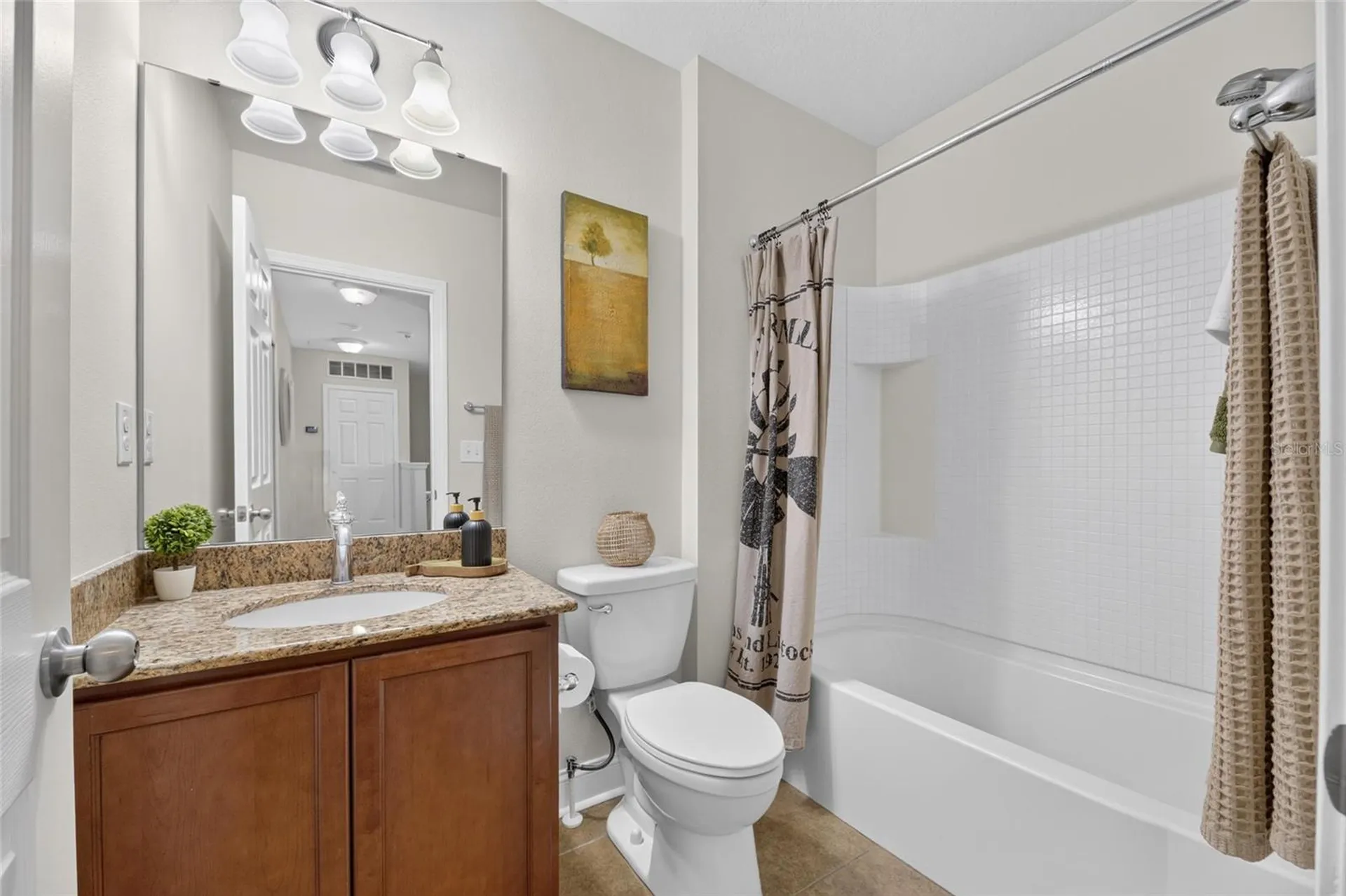 8635 Turnstone Shore Lane Riverview FL 33578