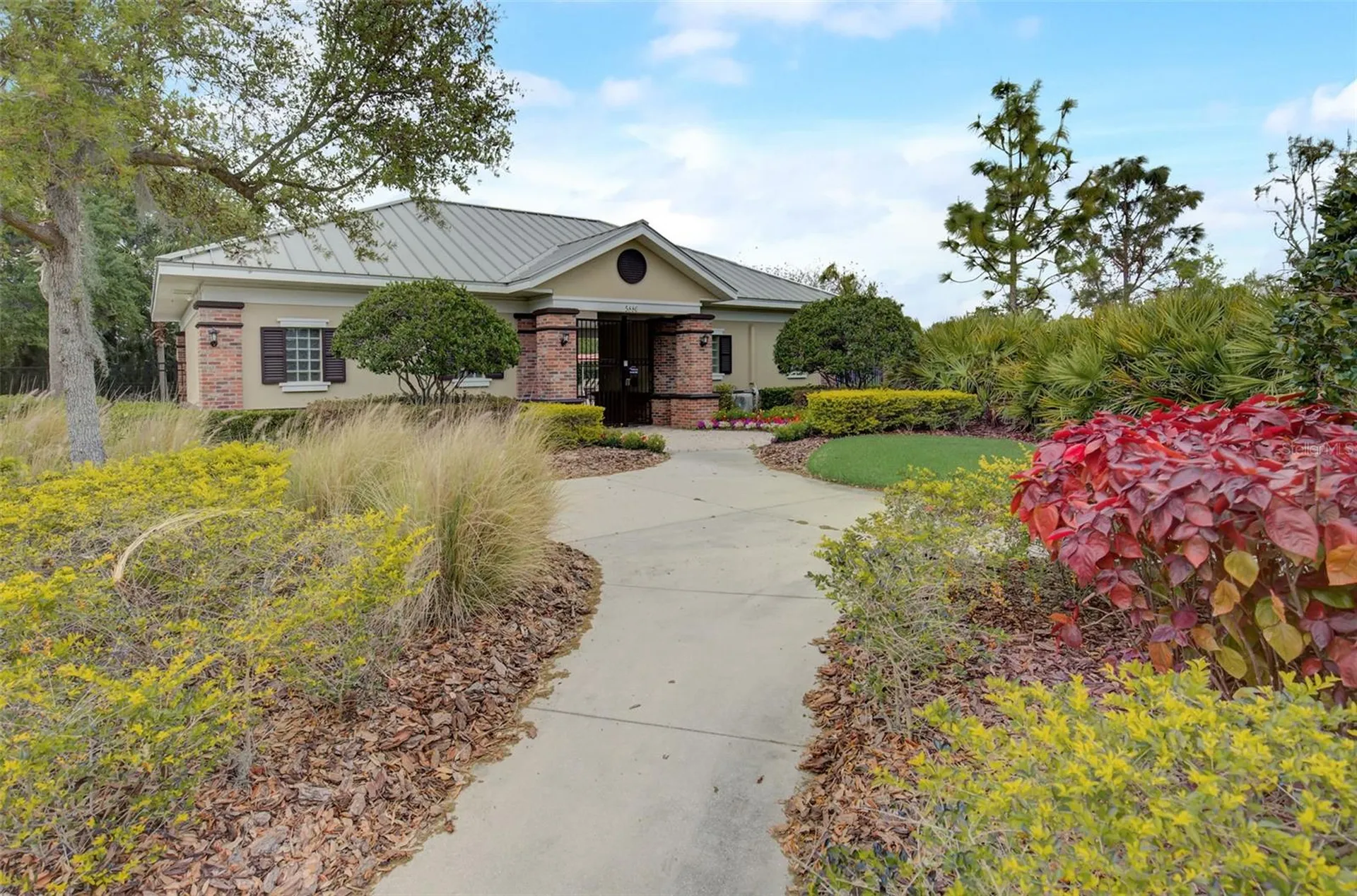 8635 Turnstone Shore Lane Riverview FL 33578