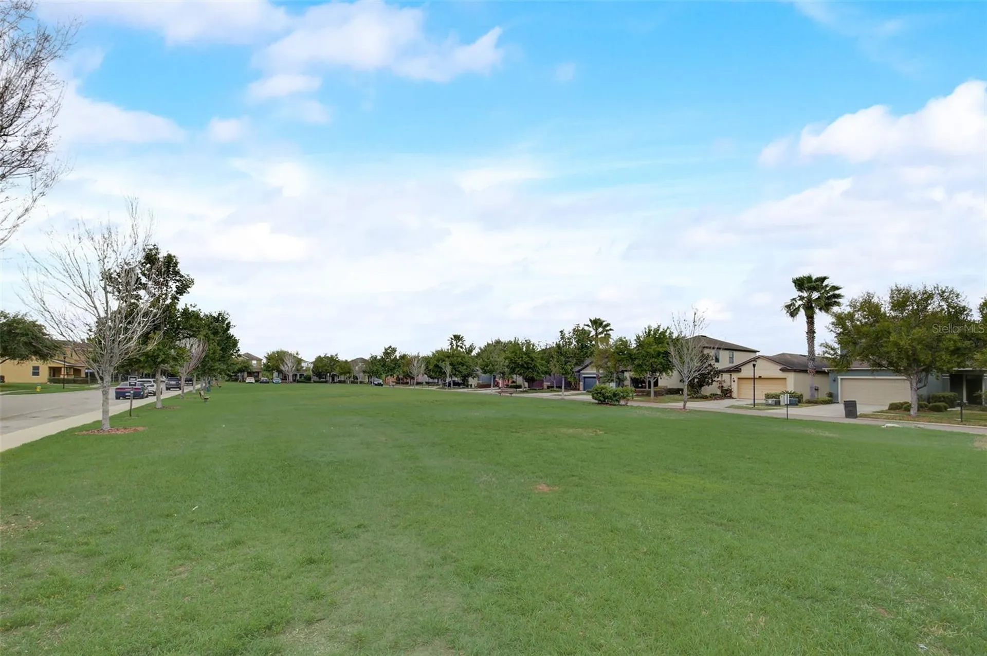 8635 Turnstone Shore Lane Riverview FL 33578