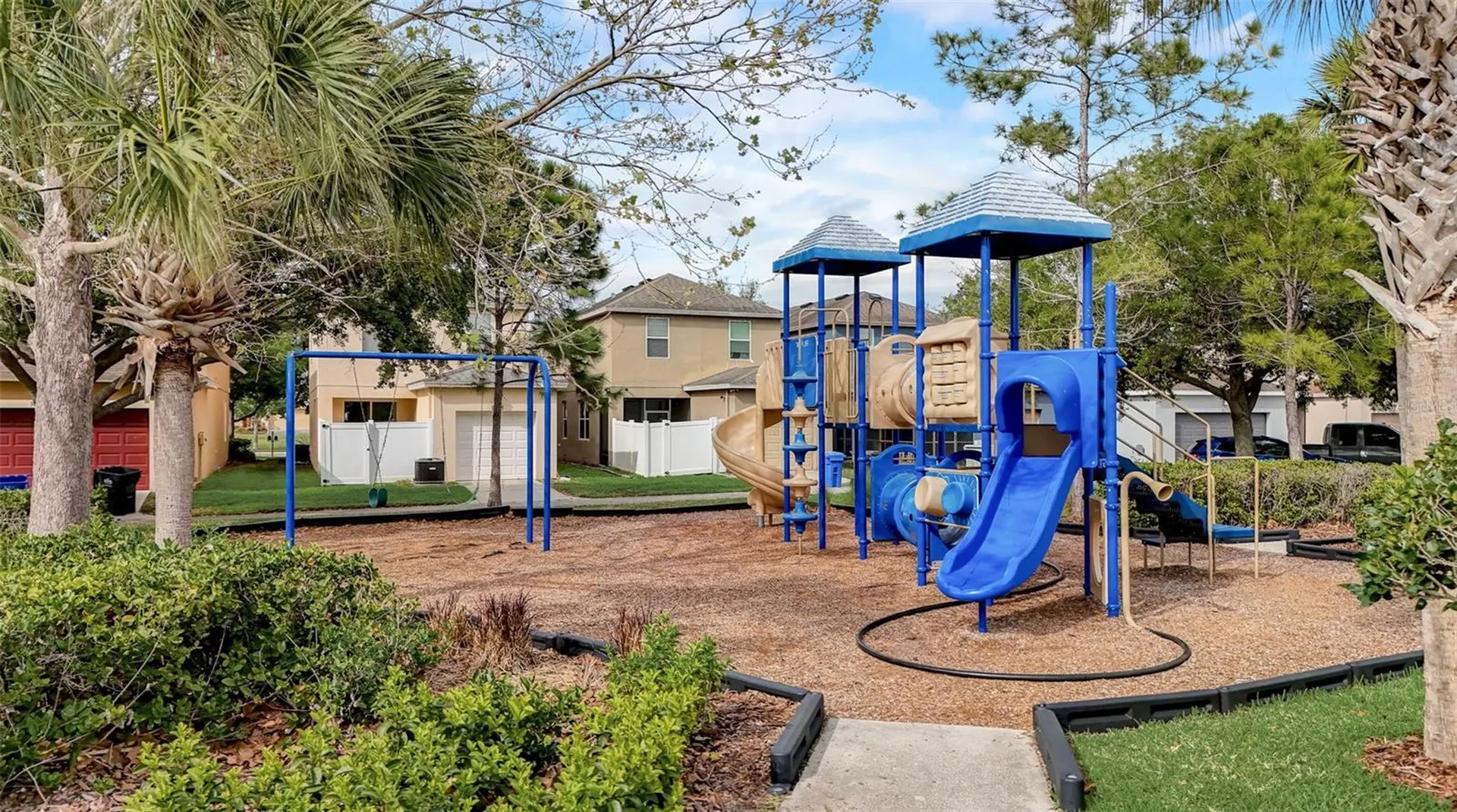 8635 Turnstone Shore Lane Riverview FL 33578