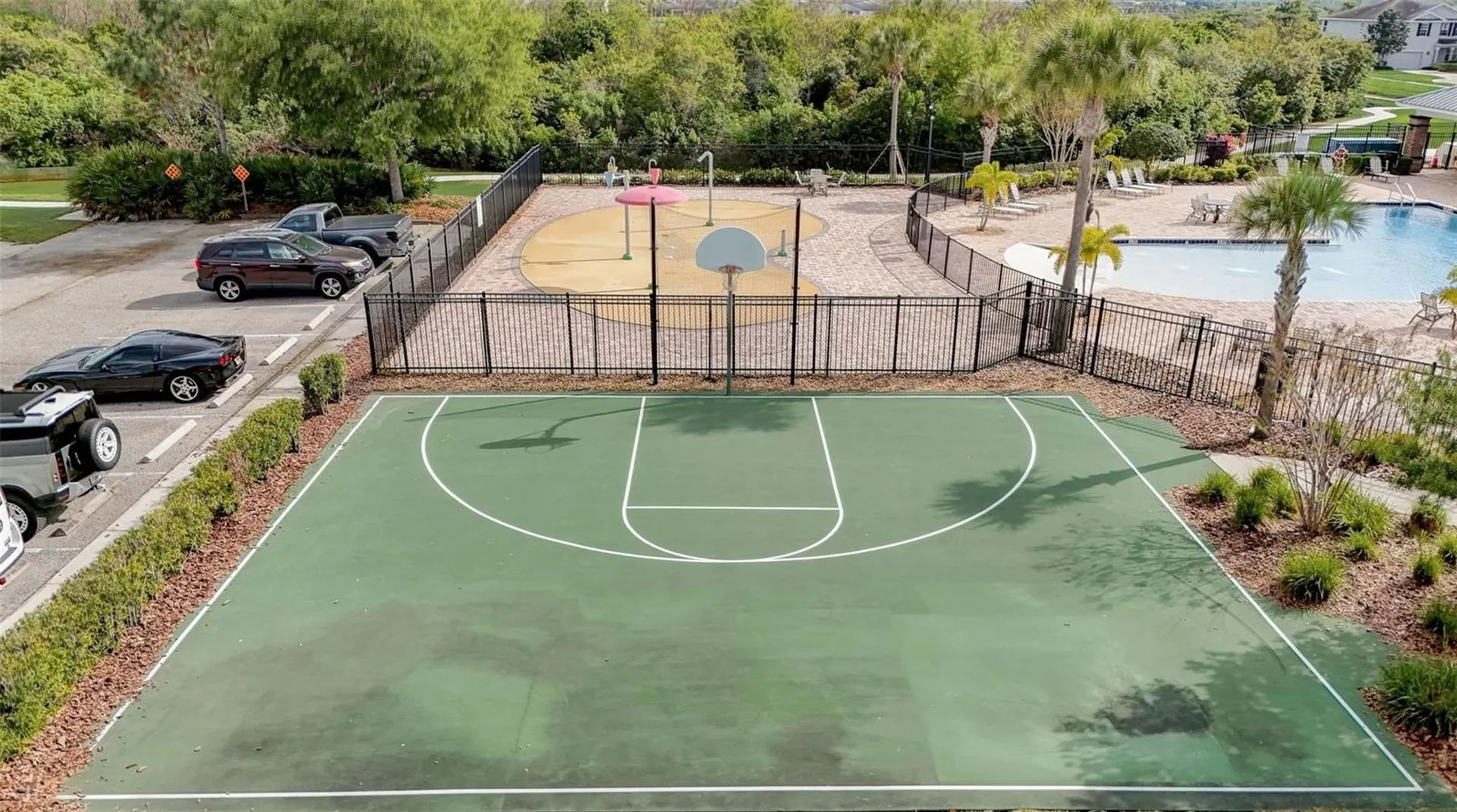 8635 Turnstone Shore Lane Riverview FL 33578