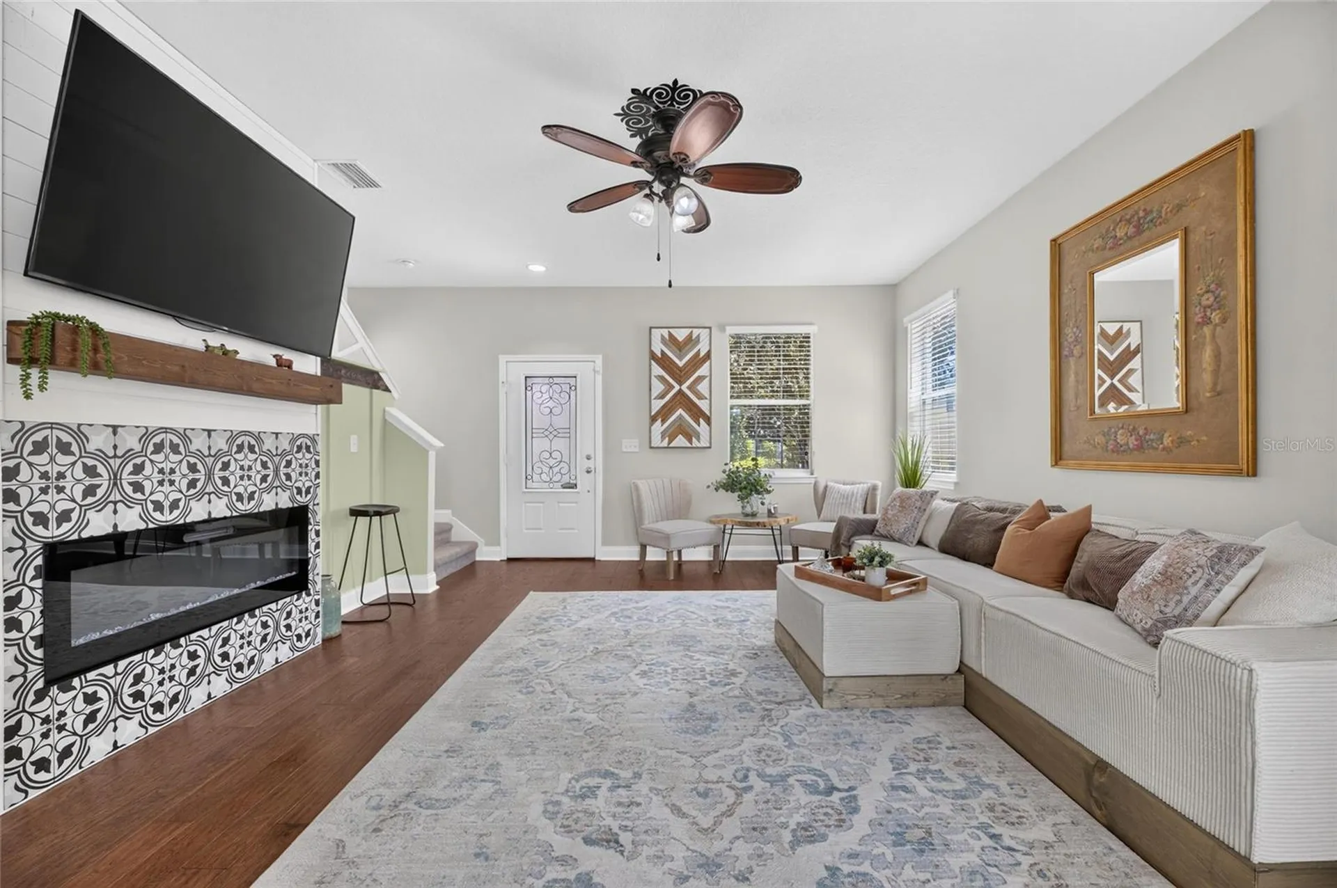 8635 Turnstone Shore Lane Riverview FL 33578