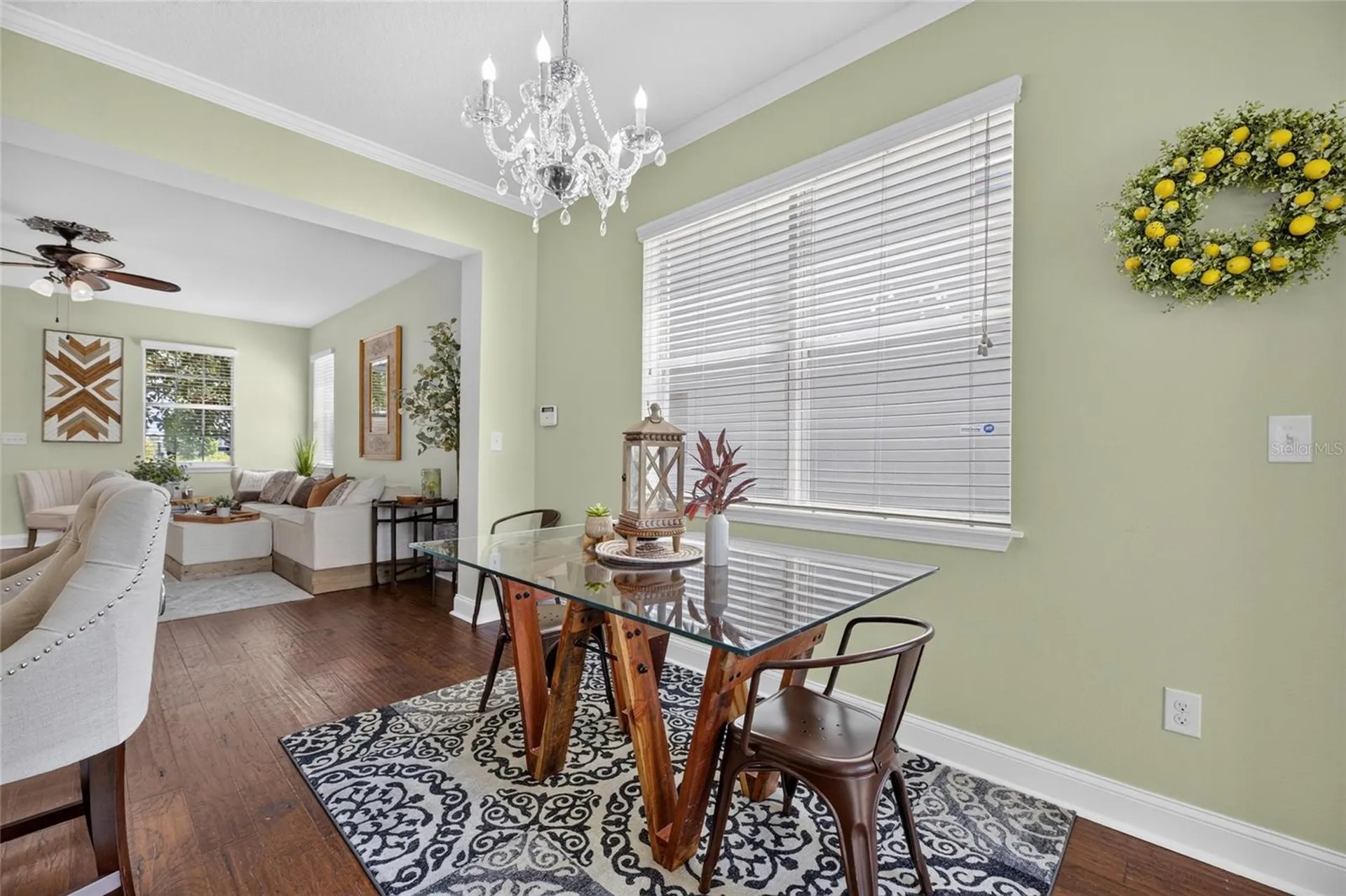 8635 Turnstone Shore Lane Riverview FL 33578