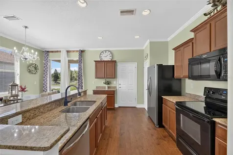 8635 Turnstone Shore Lane Riverview FL 33578