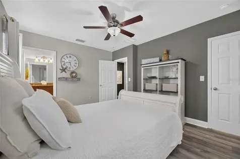 8635 Turnstone Shore Lane Riverview FL 33578