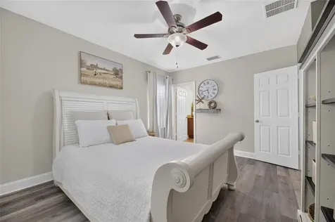 8635 Turnstone Shore Lane Riverview FL 33578