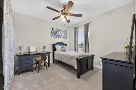 8635 Turnstone Shore Lane Riverview FL 33578