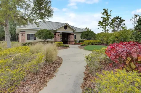 8635 Turnstone Shore Lane Riverview FL 33578