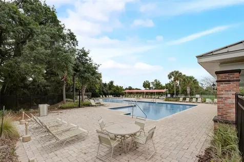 8635 Turnstone Shore Lane Riverview FL 33578