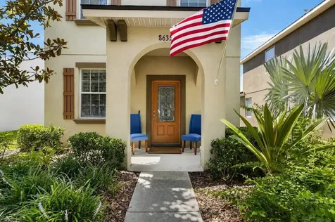 8635 Turnstone Shore Lane Riverview FL 33578