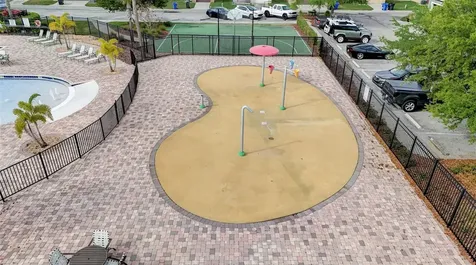 8635 Turnstone Shore Lane Riverview FL 33578