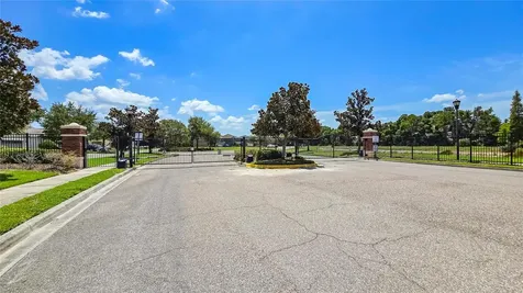 8635 Turnstone Shore Lane Riverview FL 33578