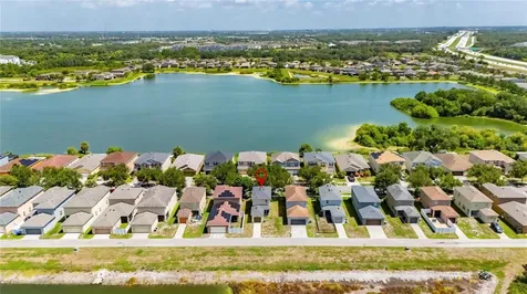 8635 Turnstone Shore Lane Riverview FL 33578