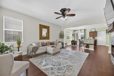 8635 Turnstone Shore Lane Riverview FL 33578