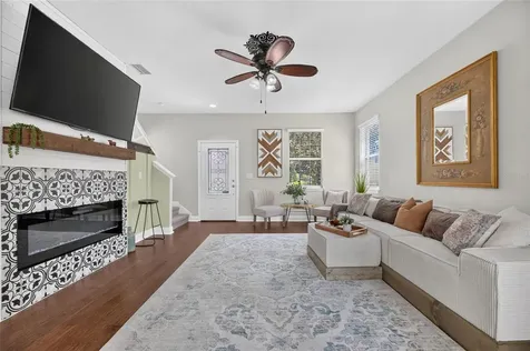 8635 Turnstone Shore Lane Riverview FL 33578