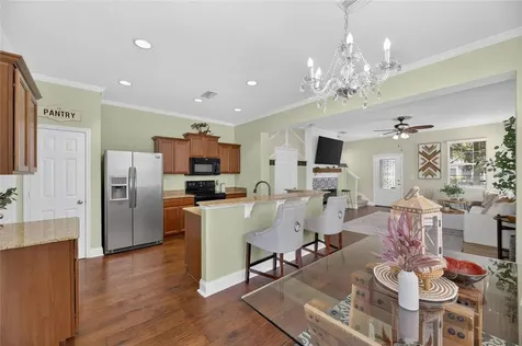 8635 Turnstone Shore Lane Riverview FL 33578