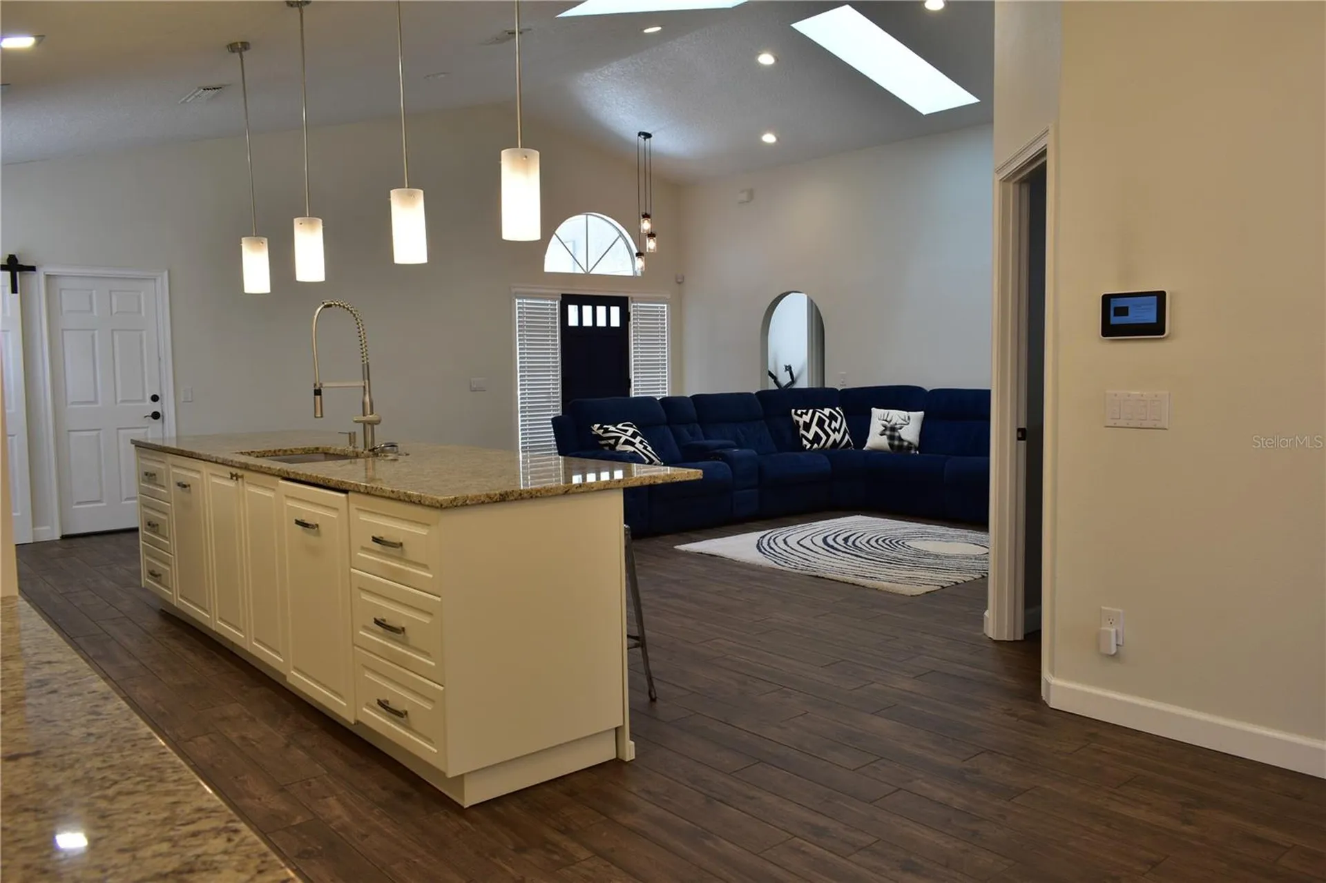 2063 Pernod Court Apopka FL 32703