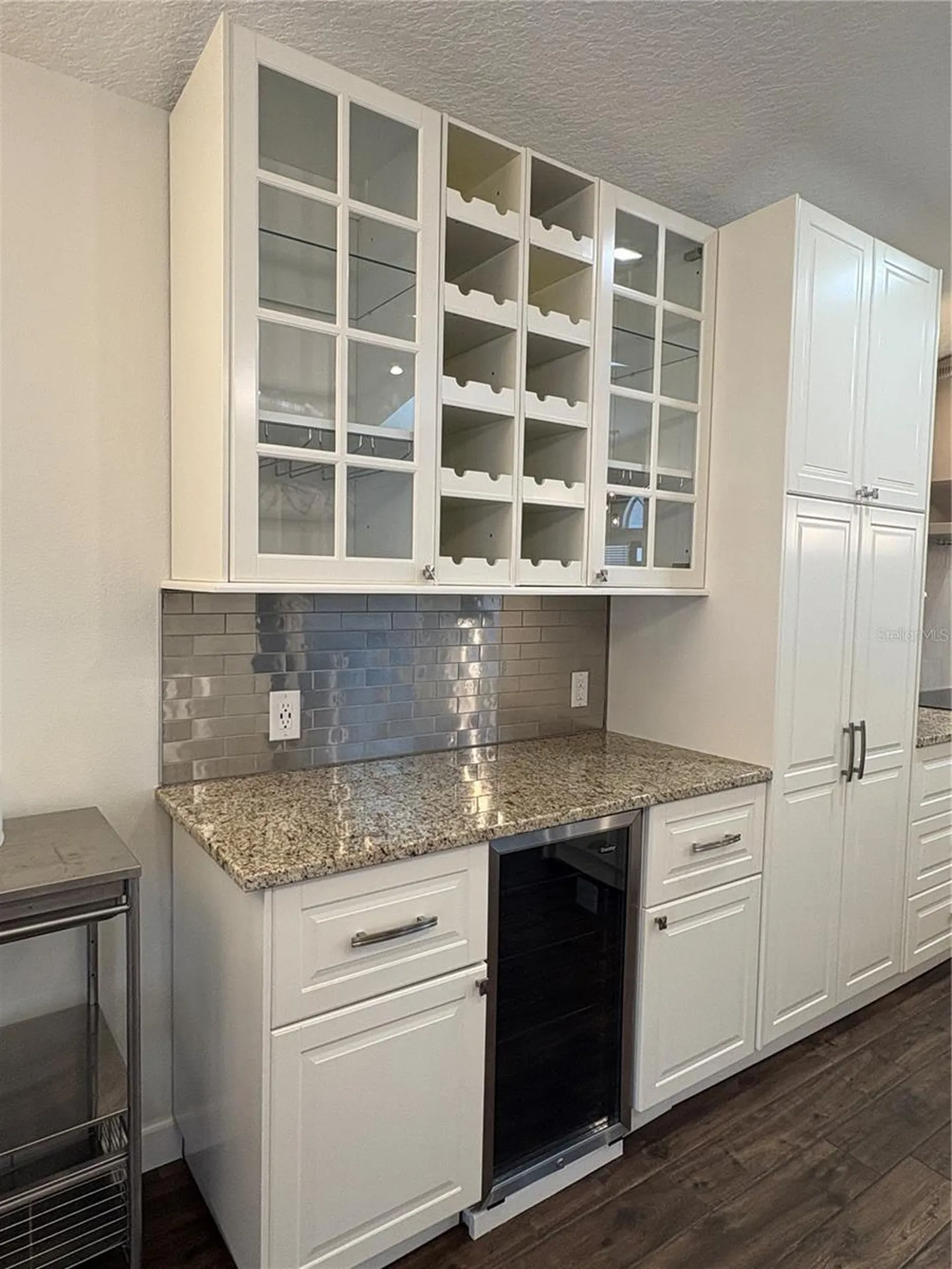 2063 Pernod Court Apopka FL 32703