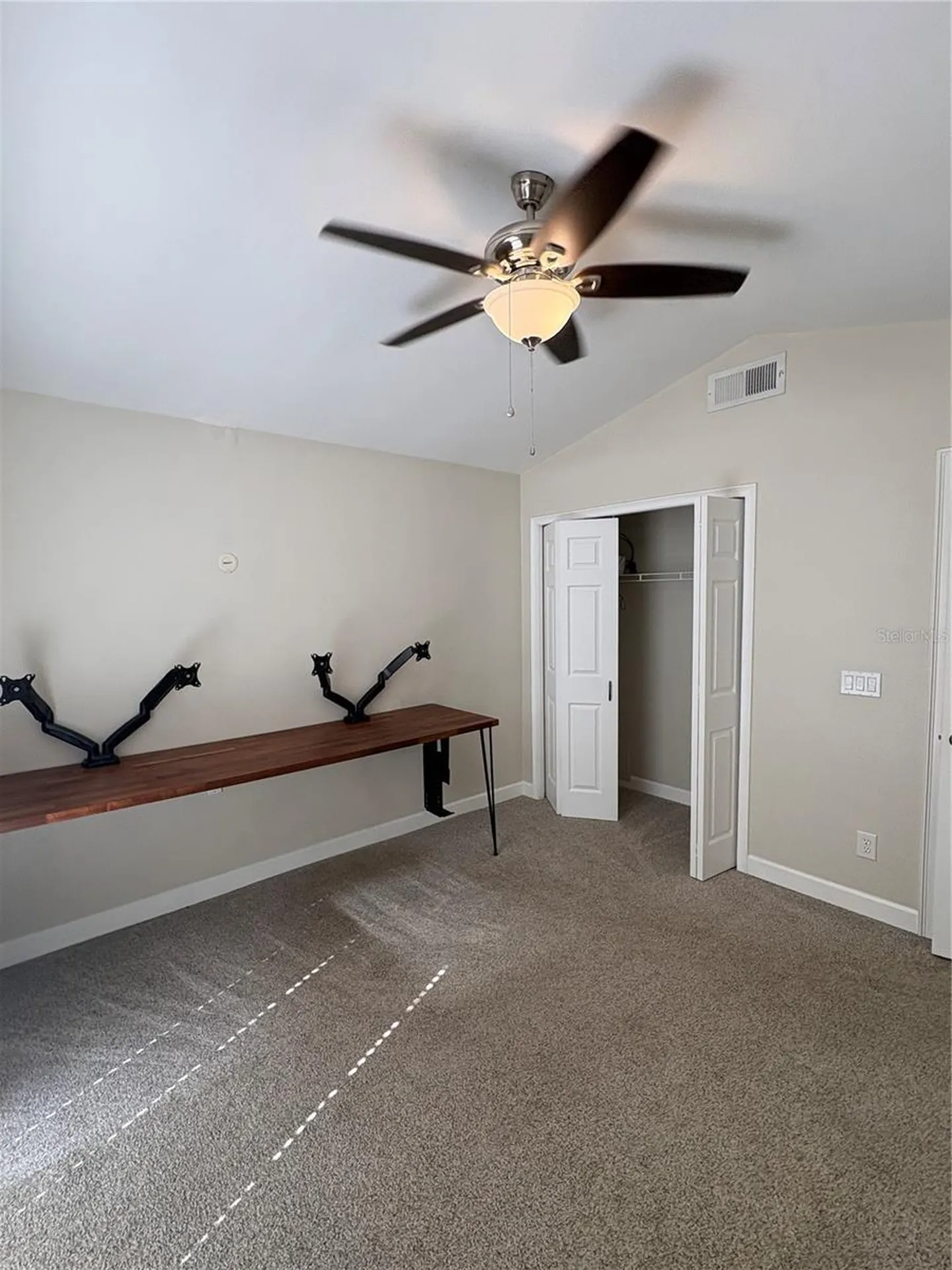2063 Pernod Court Apopka FL 32703