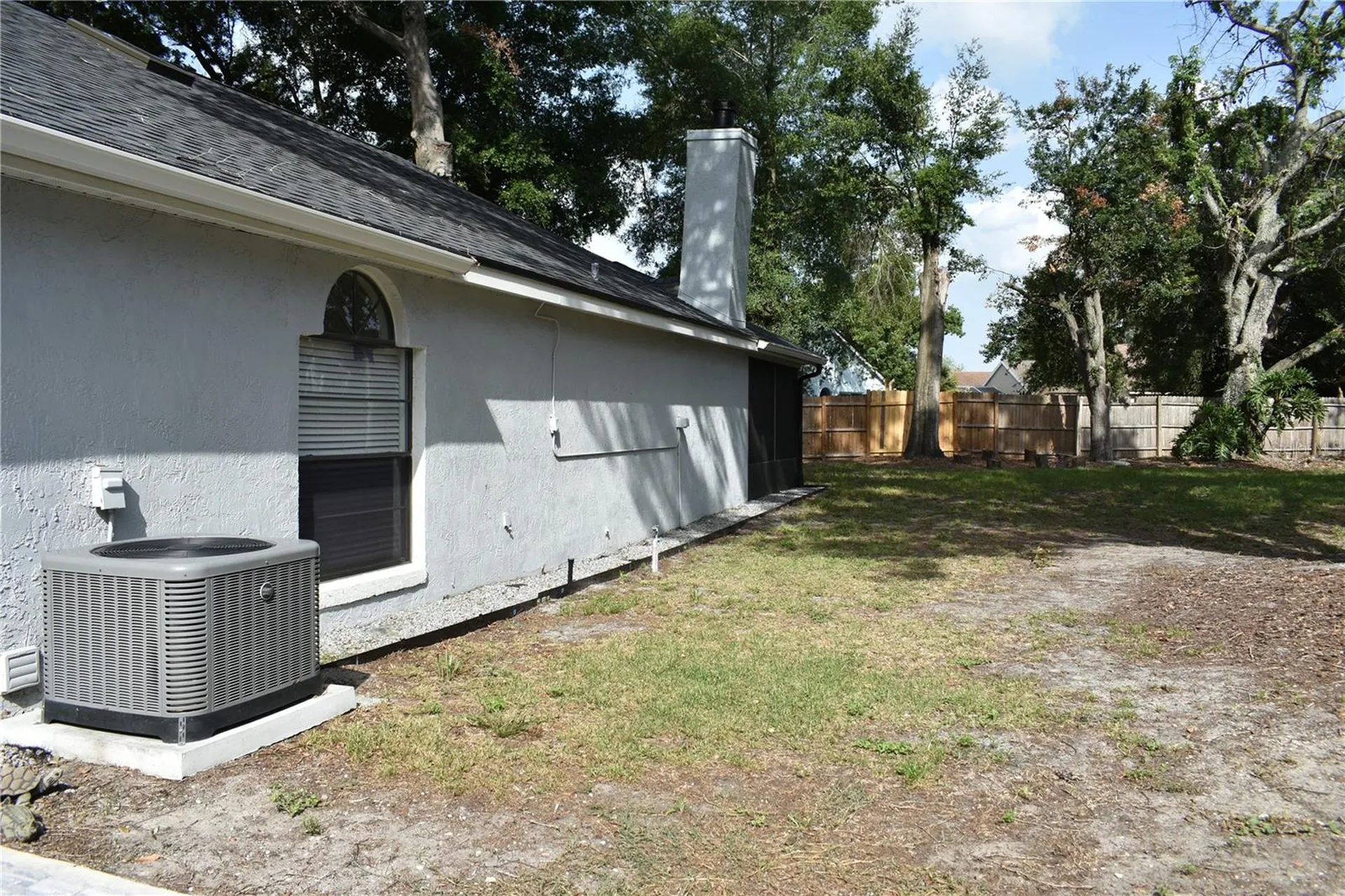 2063 Pernod Court Apopka FL 32703