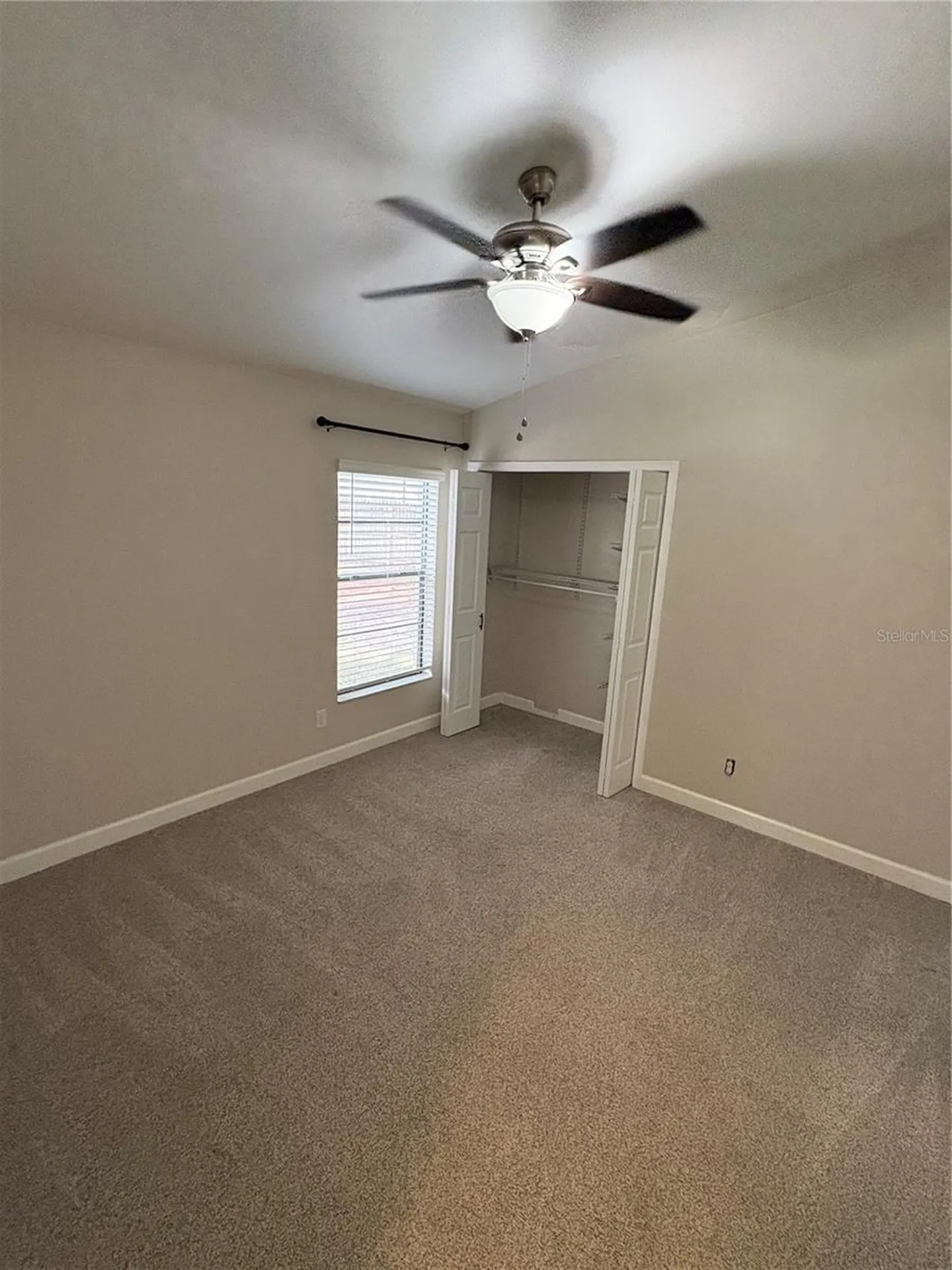 2063 Pernod Court Apopka FL 32703