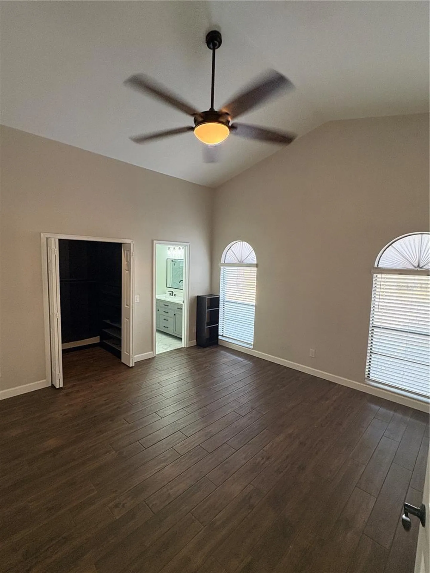 2063 Pernod Court Apopka FL 32703