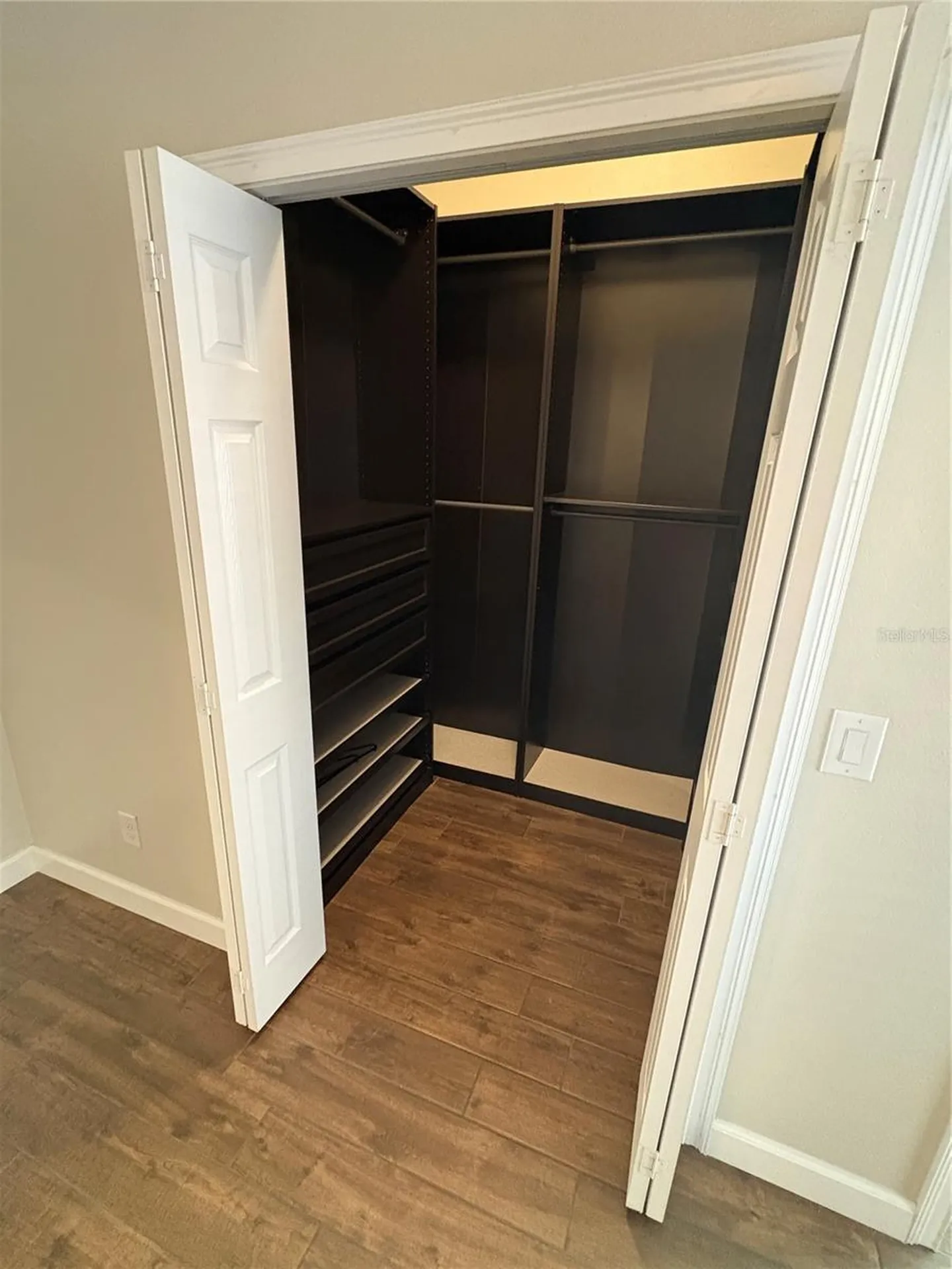 2063 Pernod Court Apopka FL 32703