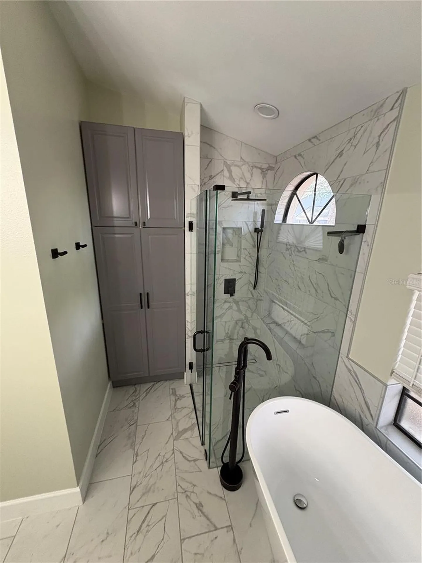 2063 Pernod Court Apopka FL 32703