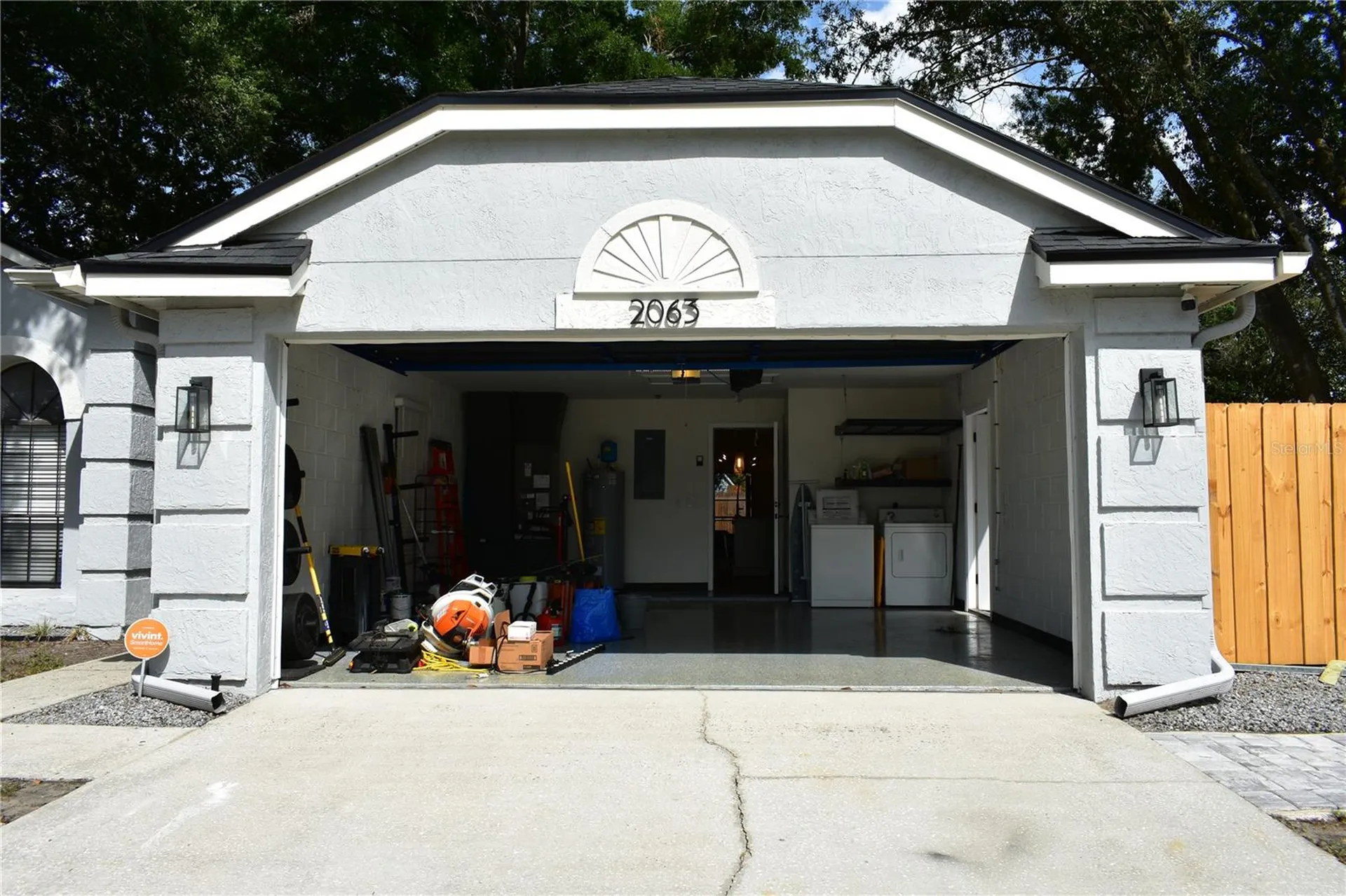 2063 Pernod Court Apopka FL 32703