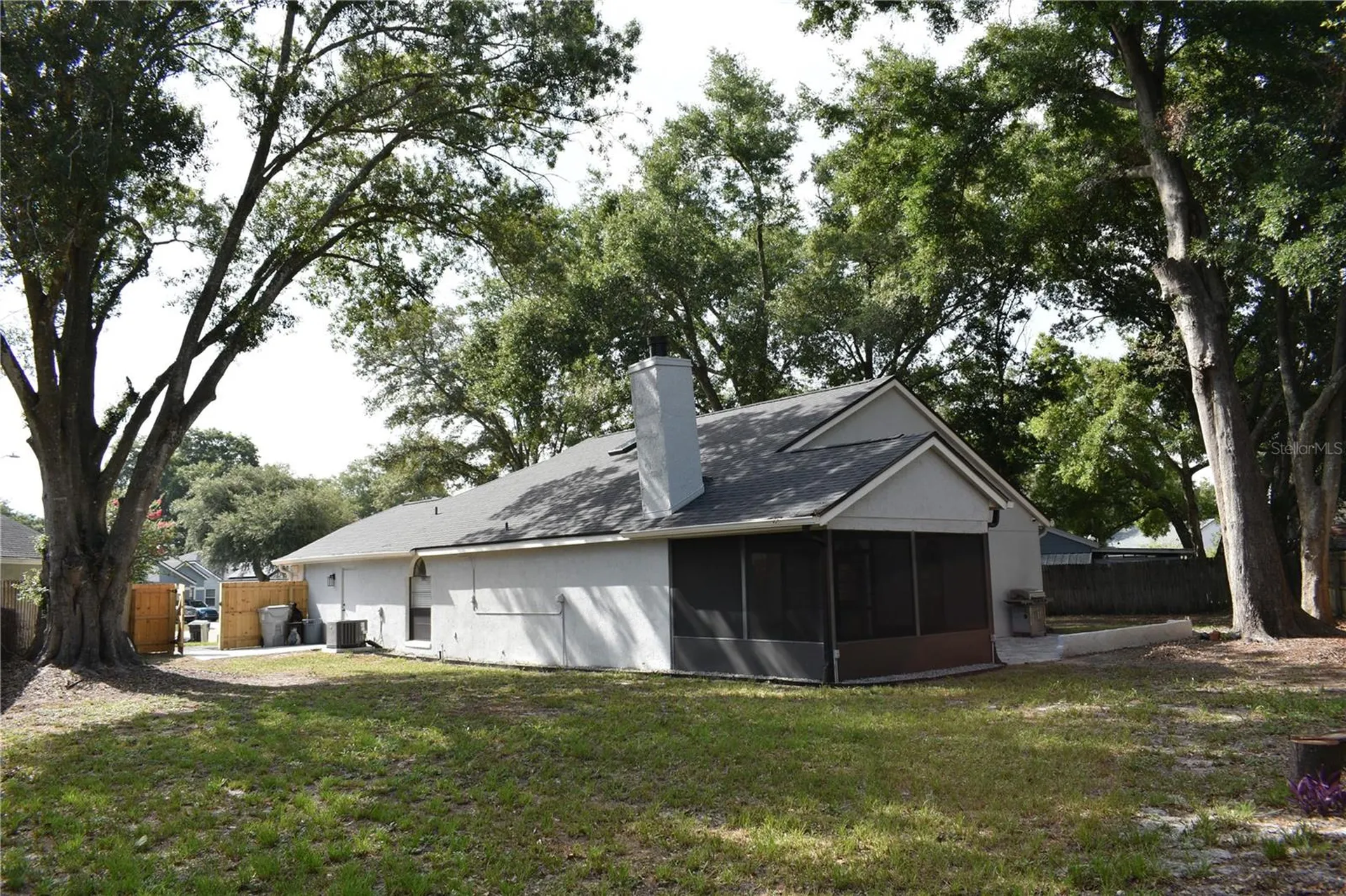 2063 Pernod Court Apopka FL 32703