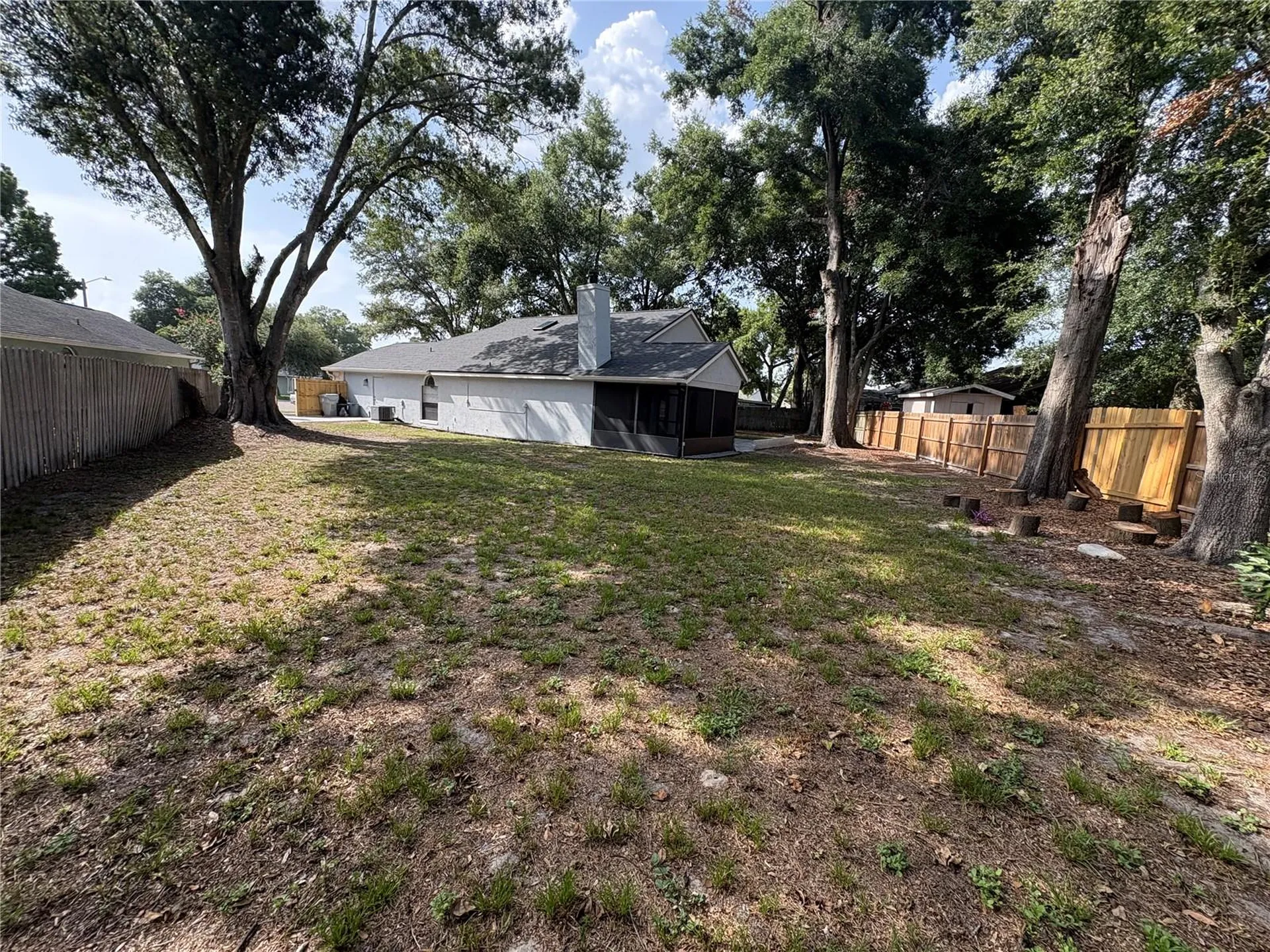 2063 Pernod Court Apopka FL 32703