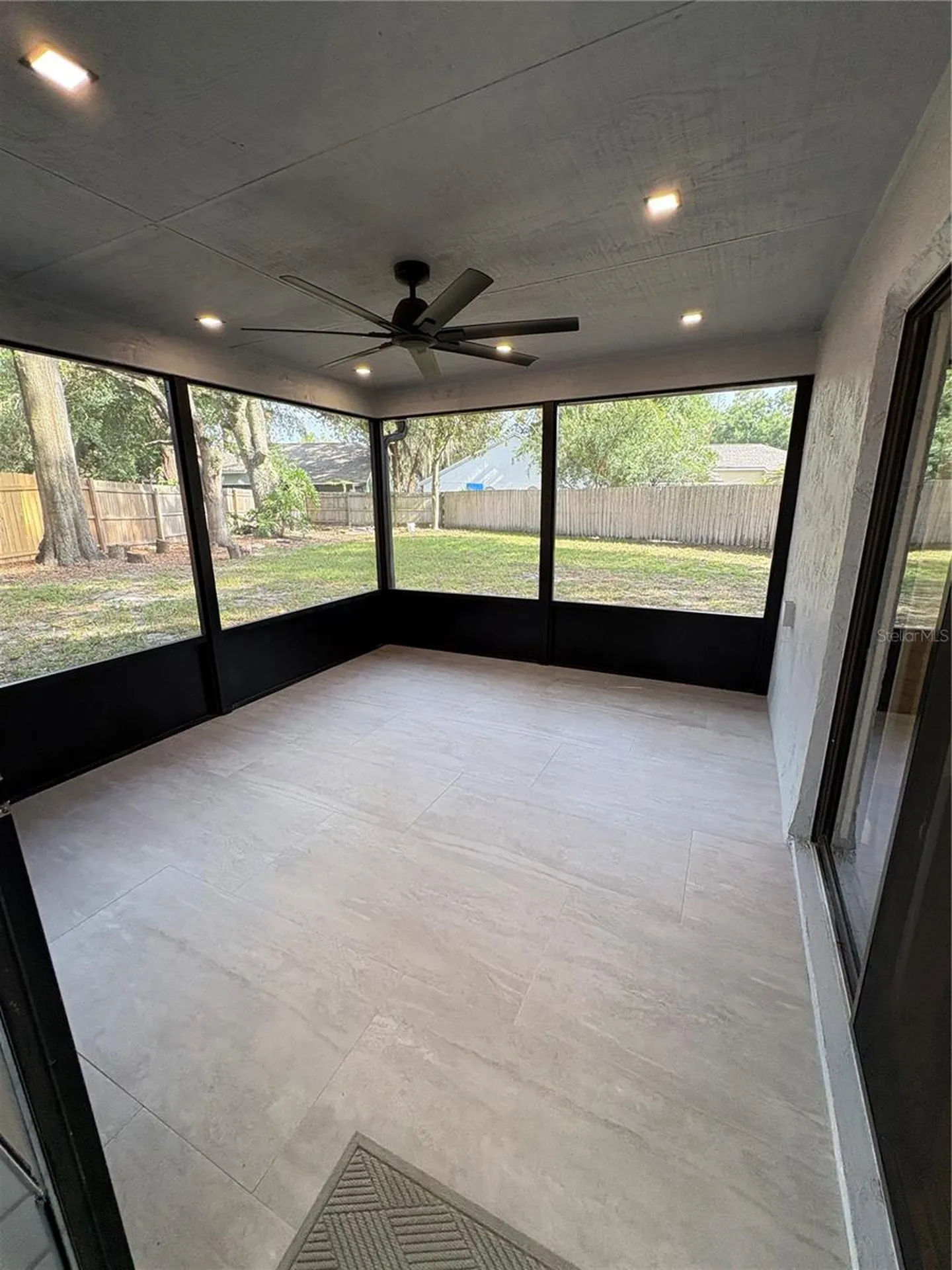 2063 Pernod Court Apopka FL 32703