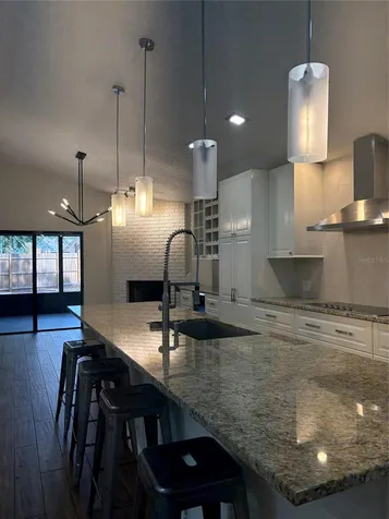 2063 Pernod Court Apopka FL 32703