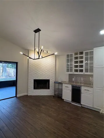 2063 Pernod Court Apopka FL 32703
