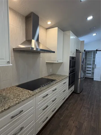 2063 Pernod Court Apopka FL 32703