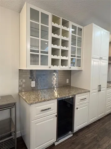 2063 Pernod Court Apopka FL 32703