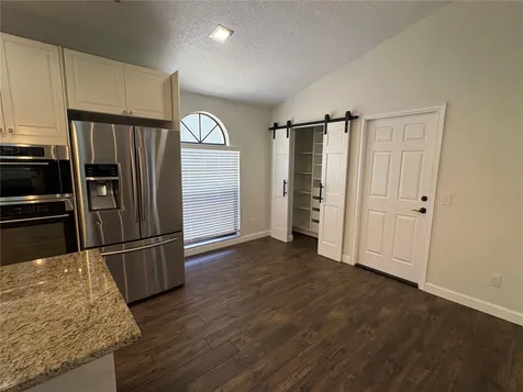 2063 Pernod Court Apopka FL 32703