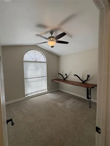 2063 Pernod Court Apopka FL 32703
