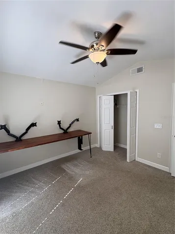 2063 Pernod Court Apopka FL 32703