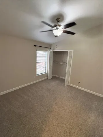2063 Pernod Court Apopka FL 32703