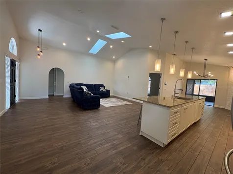 2063 Pernod Court Apopka FL 32703