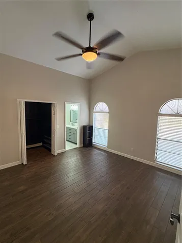 2063 Pernod Court Apopka FL 32703