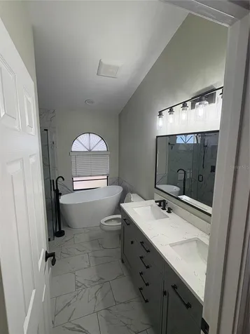 2063 Pernod Court Apopka FL 32703