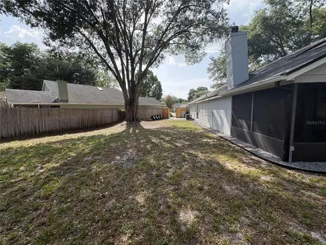 2063 Pernod Court Apopka FL 32703