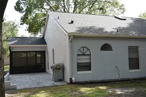 2063 Pernod Court Apopka FL 32703