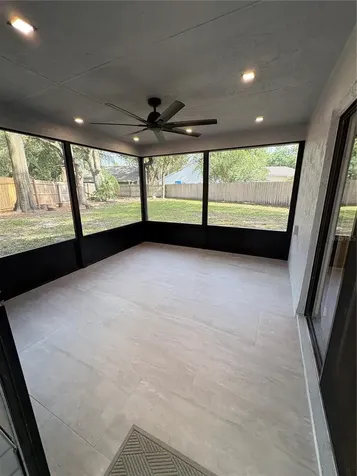 2063 Pernod Court Apopka FL 32703