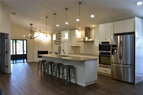 2063 Pernod Court Apopka FL 32703